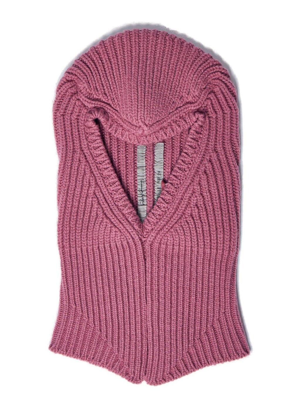 RO02D3490WSBR23 秋冬2024 帽子 レディース ia