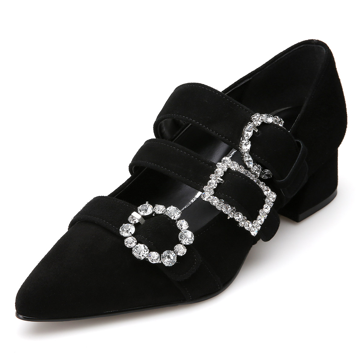 アメリエ Snna AM9976