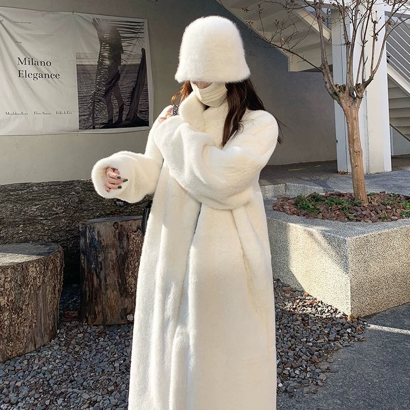 大人っぽチェスターコート 冬アウター アウター アウターレディース 防寒 保温 コートレディース ジャケットレディーススウェット クリスマス