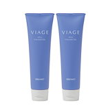 Qoo10] ドクターセレクト お得セット酵素女神本生濃縮酵素ペースト1