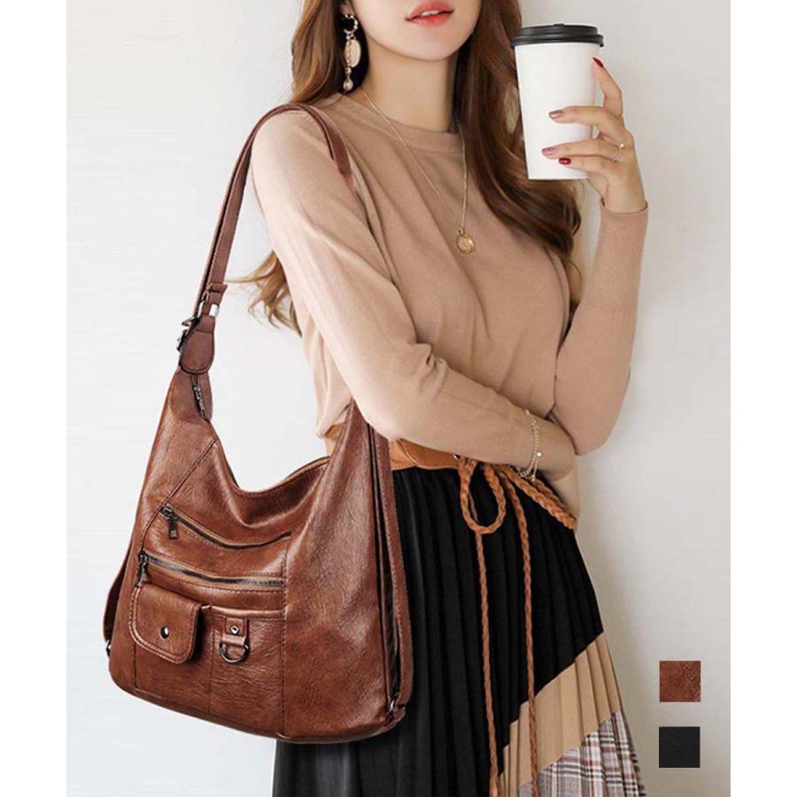 【急速出荷!】【本日限定 】バッグ トートバッグ リュックサック2way