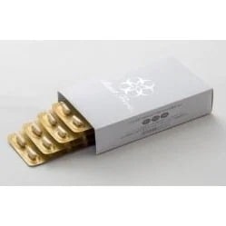 [国内正規品]リセットフローラ リセットフローラＳ 60粒入 11種類 特許 取得 乳酸菌 配合 腸内環境 腸内細菌 美肌 8,613円