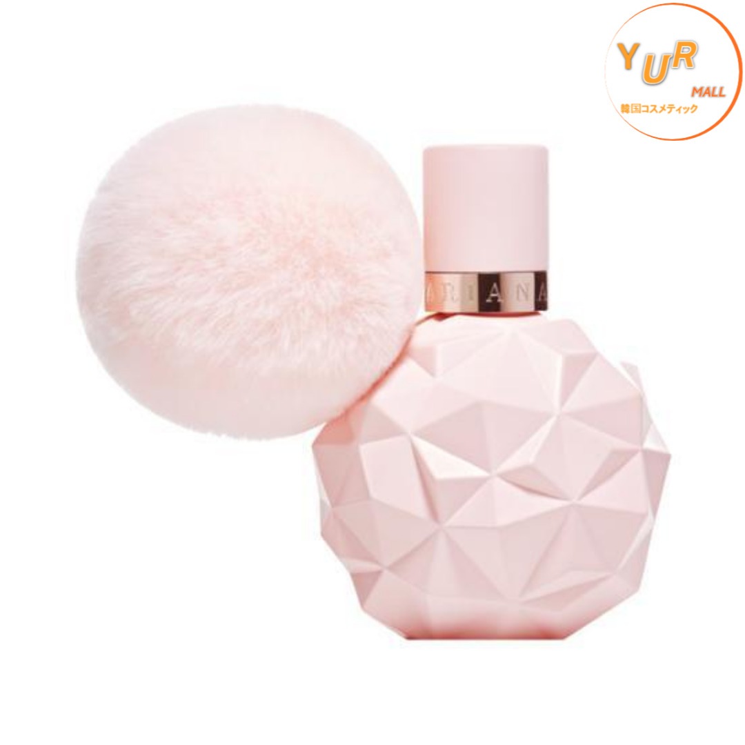 スイート ライク キャンディー EDP 30ml