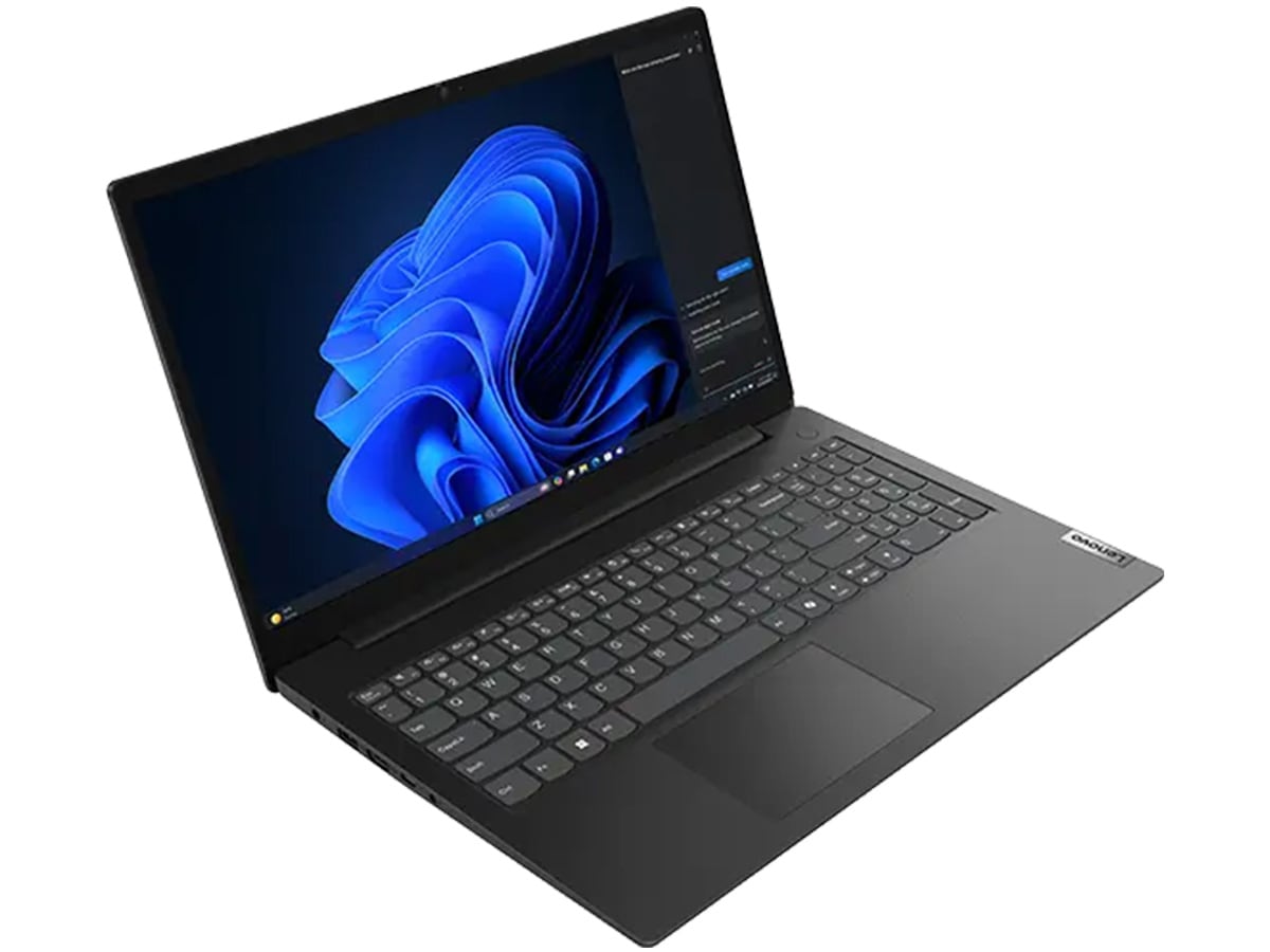 【新品】Lenovo V15 Gen5 83GWCTO1WW Core i5-13420H/16GBメモリー/512GB SSD/15.6型フルHD液晶/Windows 11/office有り