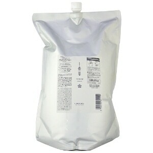 イオ セラム クリーム (ヘアトリートメント) 2500ml 詰替用全商品最安値に挑戦