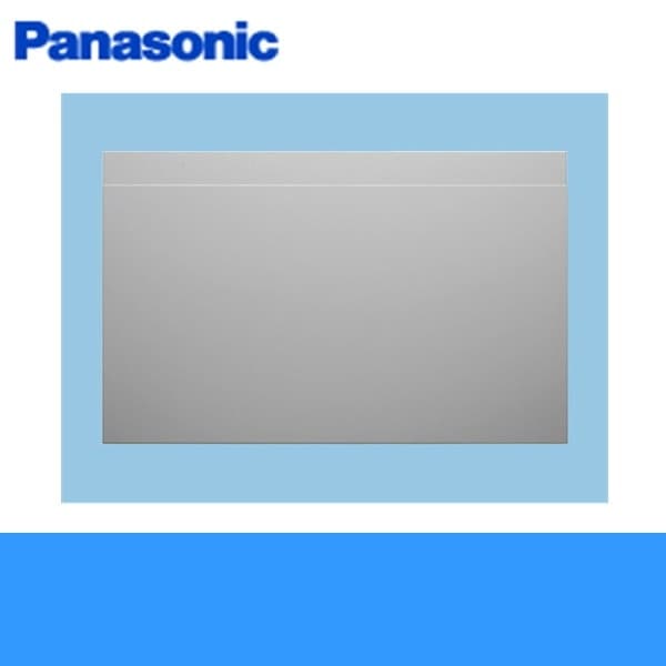 FY-MH7SL-S スライド幕板 75cm幅[] 6,989円