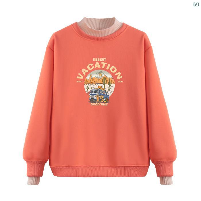 レディース レディース ファッション 上品 大人ファッション