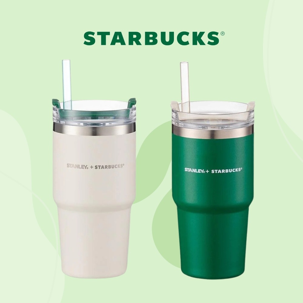 【正規品】 SS スタンレー ケンチャー タンブラー 591ml / かわいい / 便利な / コップ