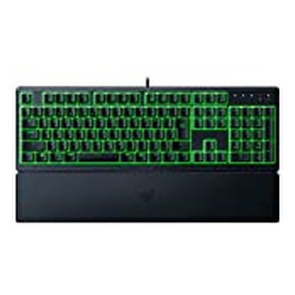 Razer Ornata V3 X JP RZ03-04471400-R3J1 価格比較 - 価格.com