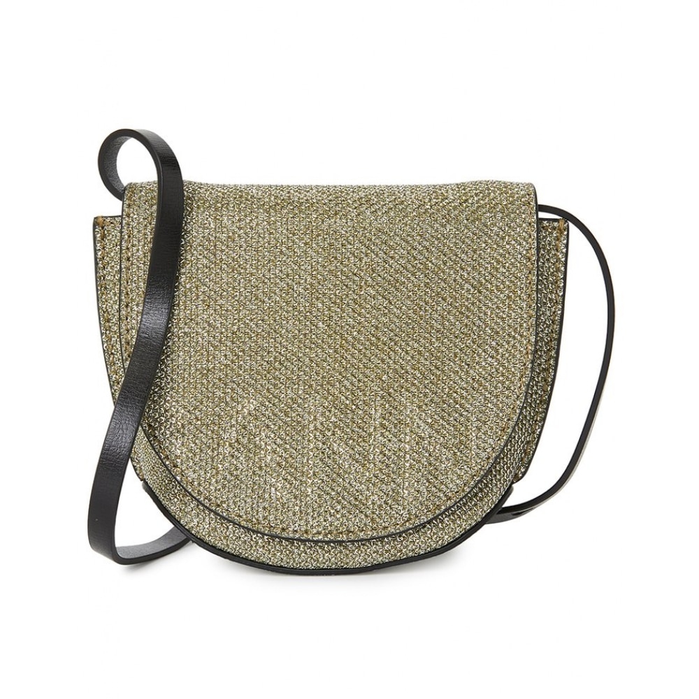 ガニクロスバッグショルダーバッグ A4606 339 17,218円