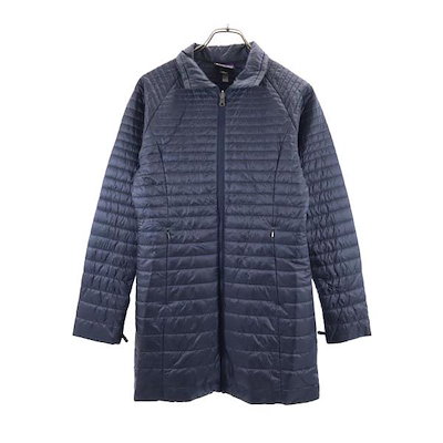 とんねるず THE LIVE 2024 スタジアムジャンパー M-L 【公式通販】