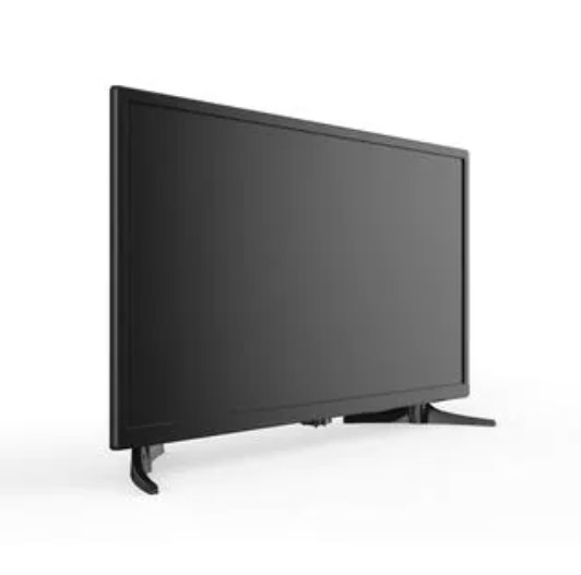 24インチの液晶テレビ・有機ELテレビ 比較 2023年人気売れ筋ランキング 