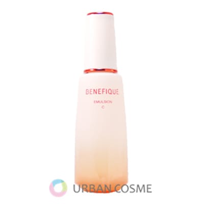 資生堂 ベネフィーク ローション 200ml(全3タイプ) 国内正規品