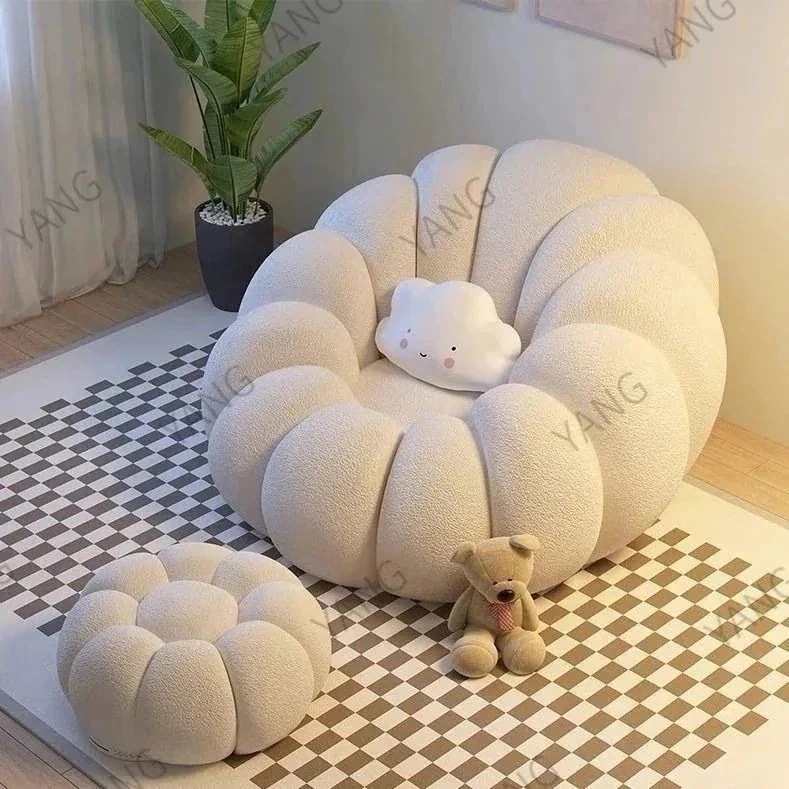 【急速出荷!】最安値挑戦ビーズクッション ソファー クッション 洗える ダメにする椅子 座布団 手持ち付 軽量 もちもち 豆袋 ソファー 携帯便利 疲労解消 子供 大人 柔らかい ひとり暮らし