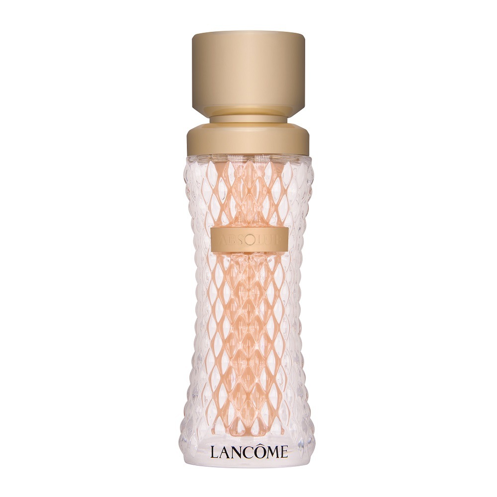 アプソリュ ザ フルイド ファンデーション 35ml 100 アイボリー-P