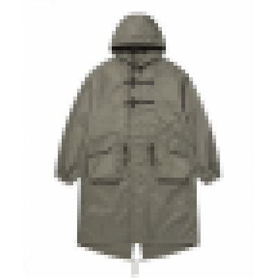  ユーランダーパウダーターコイズ　プレートセット ウェッジウッド ユーランダーパウダーターコイズティーカッププレート