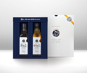 【Qoo10購入】グルタチオンフィルム 2箱 Qoo10購入】グルタチオンフィルム 2箱 Qoo10購入】グルタチオン