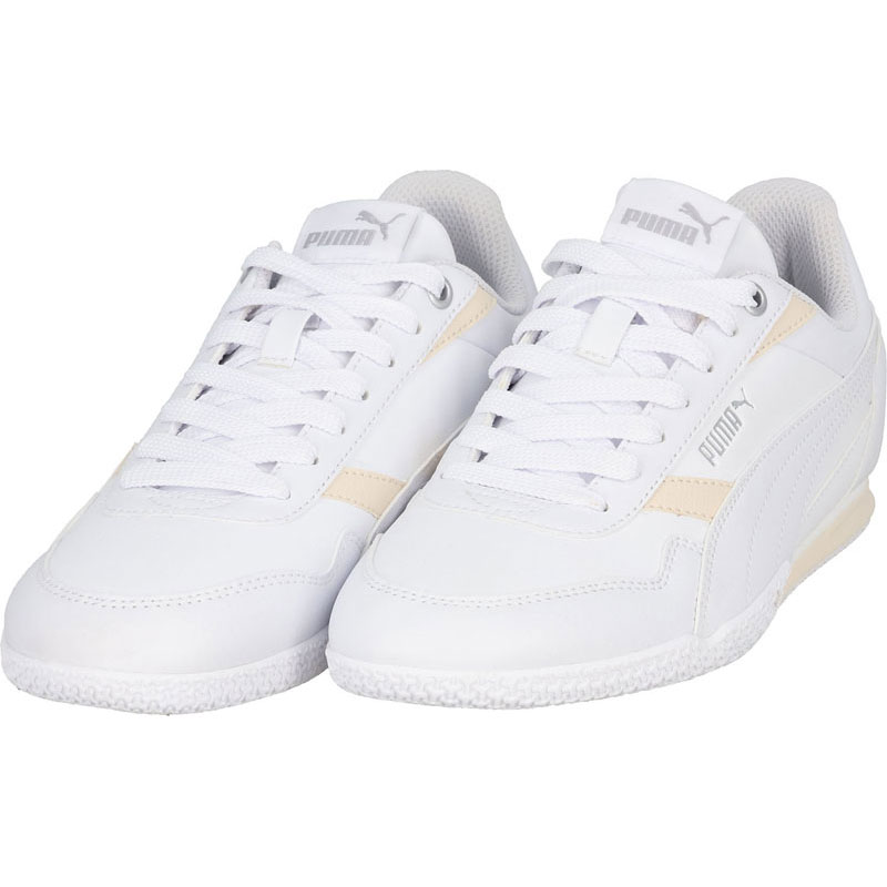 ベラドンナ L マルチスポーツ シューズＷ 40267202