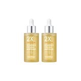 TONYMOLY 2XRコラーゲン リンクルマルチスティック Tonymoly 2xr コラーゲン リンクル マルチ スティック | Carsha