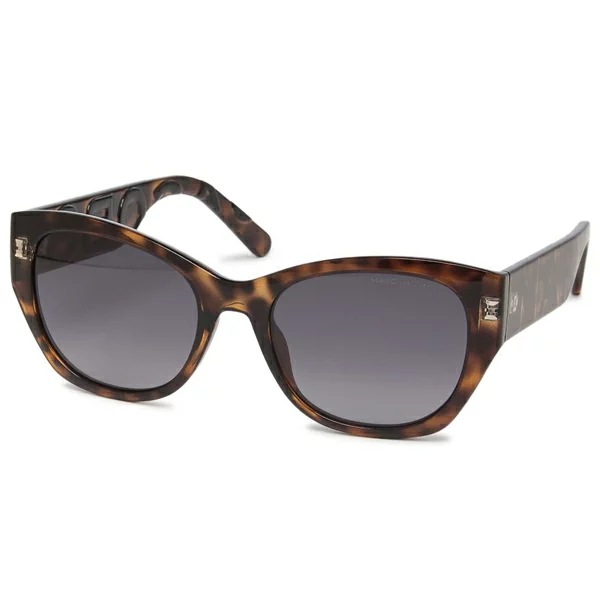 サングラス インターナショナルフィットモデル ブラウン レディース MARC JACOBS 807S 086