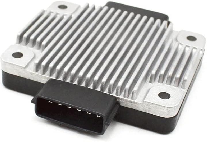 互換品ニッサン スカイライン GT-R R32 R33 パワートランジスタ 22020-05U00 BNR32 BCNR33 パワトラ トランジスター RB26DETT