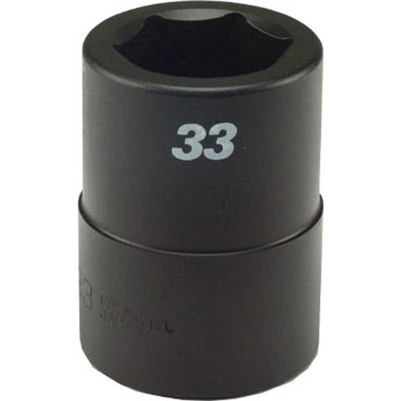 フラッシュツール　FPC NO.5 スプライン ソケット 差込#5スプライン 対辺32mm　SSW-32