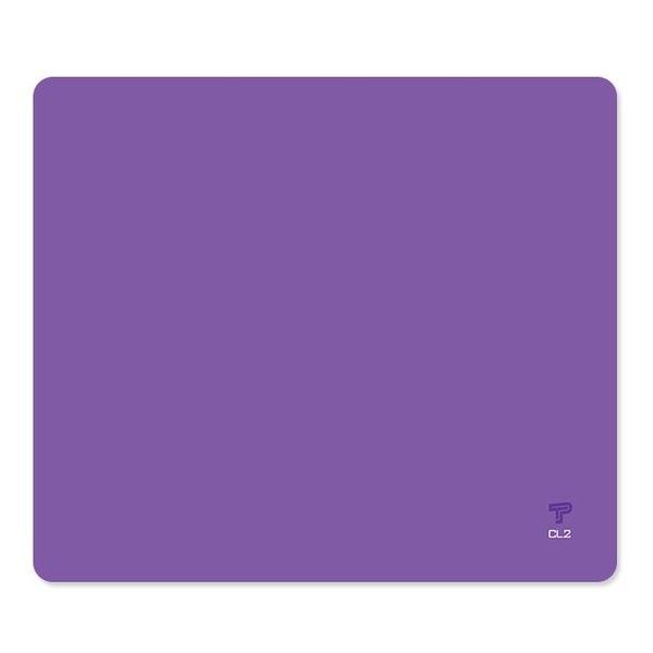 CL2 Lilac Dreams 490 x 420 x 3.5mm mp-cl2-lilac-dreams-l