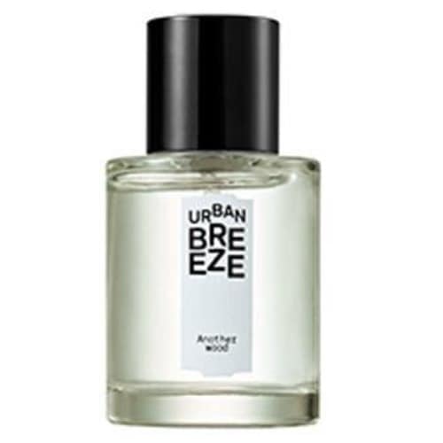 アーバンブリーズオドゥパフューム 50ml