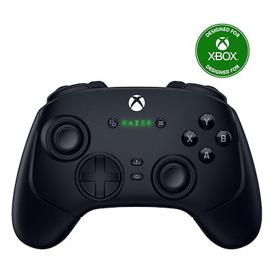 他サイト： Wolverine V3 Pro RZ06-05200100-R3M1の商品画像