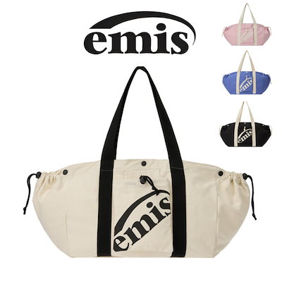 ミッキーマウス ジオラマウワッチ 【公式通販】