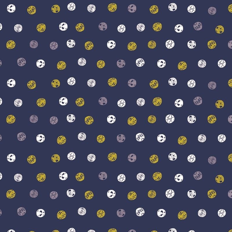 （まとめ買い）シモジマ HEIKO 包装紙 和柄 半才 小鞠 50枚 750x528mm ラッピング用品 002411011 [x3セット] 9,670円