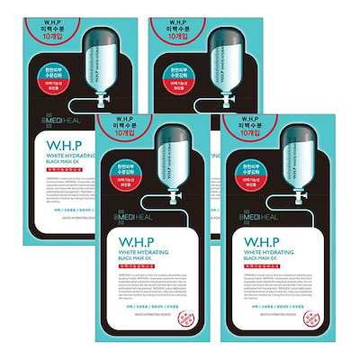 専用です。45R インドメリノのポンチョショート ブルー 【公式通販】