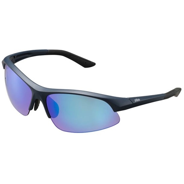 サングラス PSU731 テニスサングラス (psu731-127)