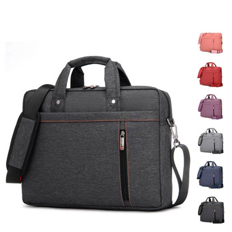 ノートパソコンケースPCケースバッグPCパソコンケースPCパソコンバッグノートパソコンバッグおしゃれパソコンケース衝撃吸収防水30%までに制限 4,830円