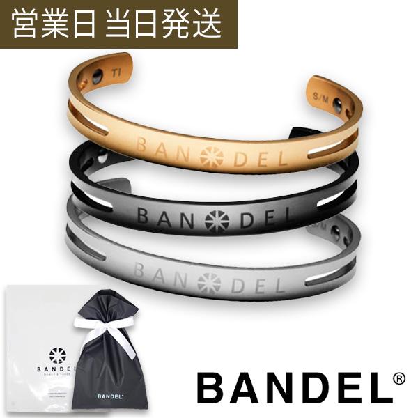 ブレスレット チタン バングル ギフト 16,500円
