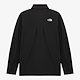 NH8LR53A-BLK