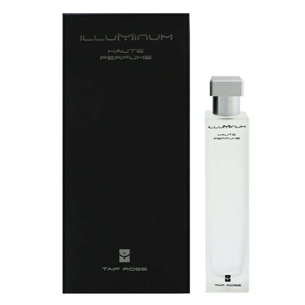 イルミナム タイフローズ EDP SP 100ml
