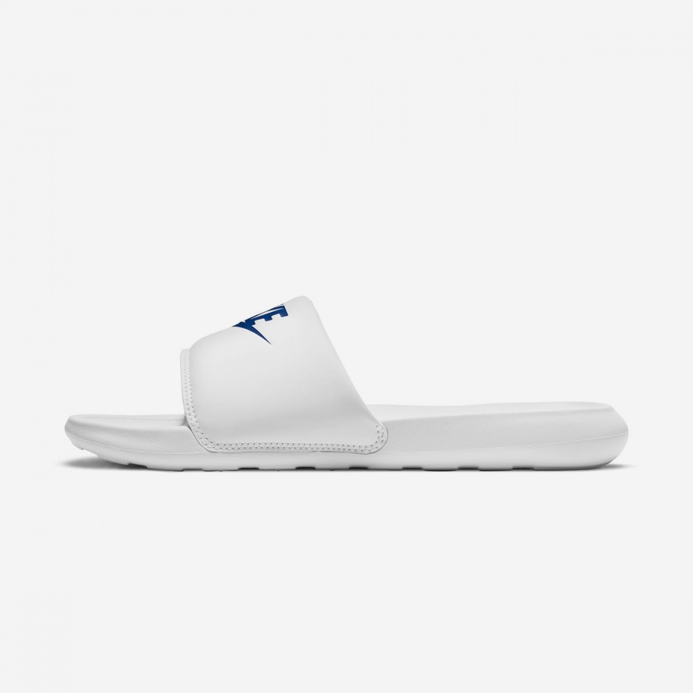 ナイキナイキビクトリーワンスライド CN9675-102