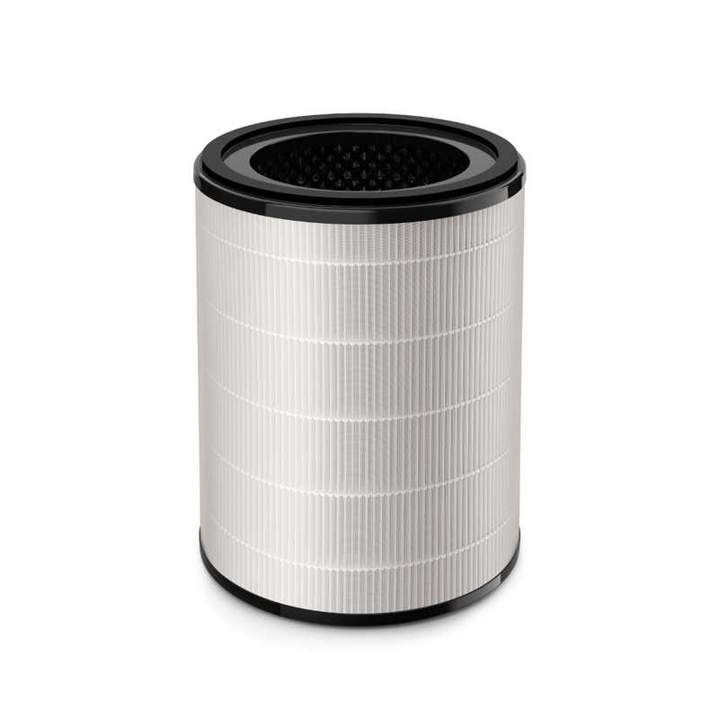 フィリップス　PHILIPS　空気清浄機 AC2939交換用フィルター　FY2180/30
