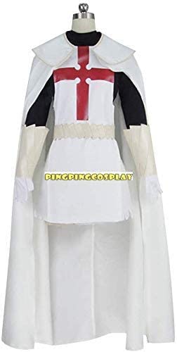 炎炎ノ消防隊 象 日下部 べ ショウクサカベ コスプレ衣装