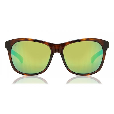 新品 ハイソサイティ GART NEW シミル チェア GY オットマン付き