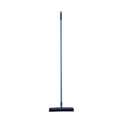 処分価格❗️MacBookPro 16G 512GB Office 編集ソフト入 処分価格❗️MacBookPro 16G 512GB Office 編集ソフト入