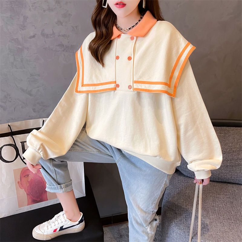 トップスTシャツカットソーTシャツ 日焼け対策 紫外線対策 カーディガン TシャツカットソーTシャツカットソ一UVカットUVケア 汗ジミ防止 UV韓国ファッショントップス 冷感 uvカット uvT