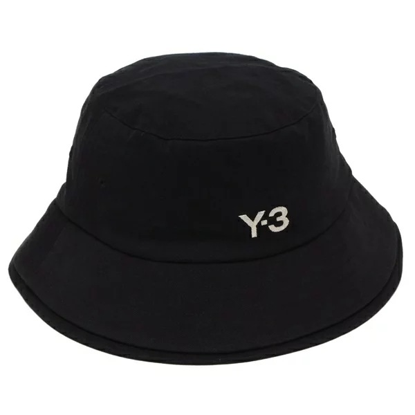 ハット つば広帽子 スリーエス バケットハット ブラック メンズ JN7192 9,936円