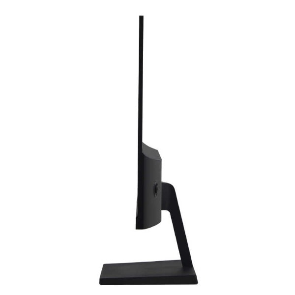 ASO241B [23.8インチ] お勧め