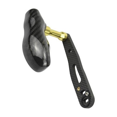 ☆オーダー受付中☆エコー写真セット☆妊婦さん☆ダイカット☆クラフト