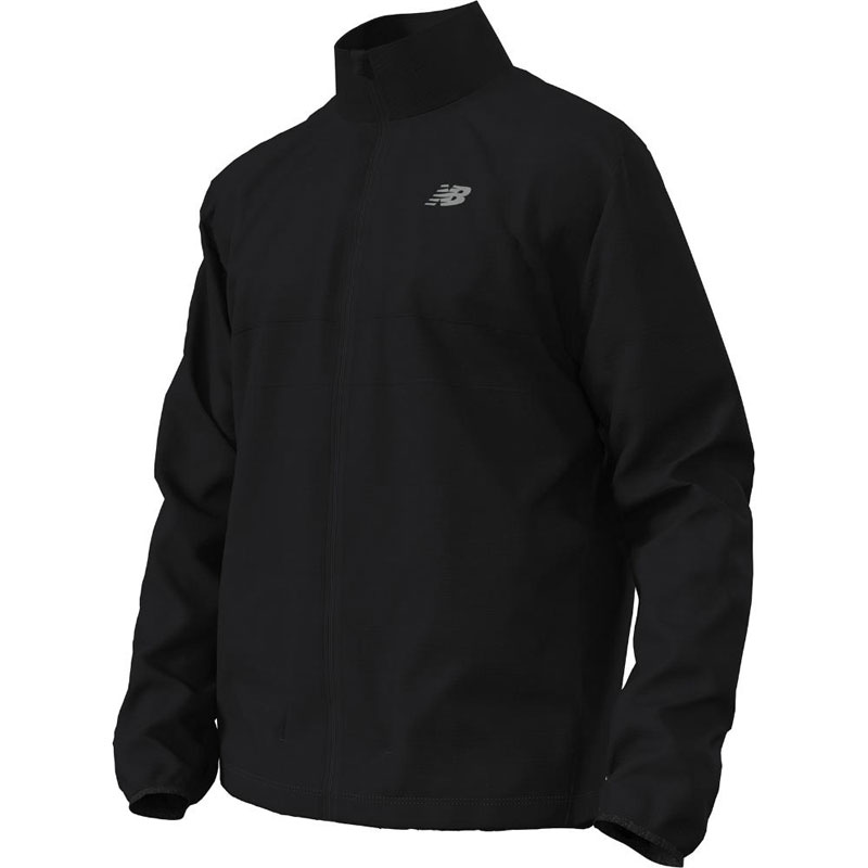 Athletics パッカブルジャケット 陸上 ランニング ウェア ジャケット・ジャンパー MJ41276