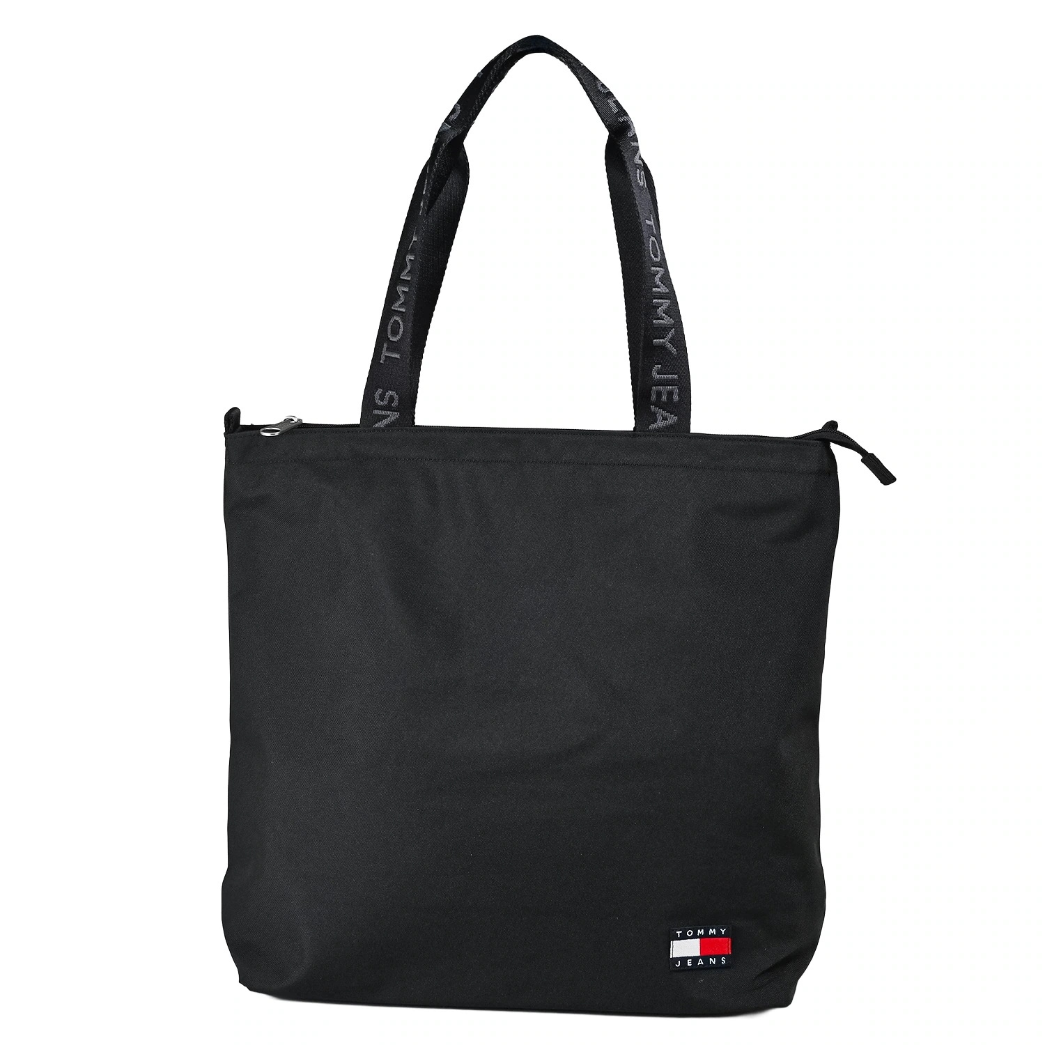 トートバッグ メンズ ESSENTIAL DAILY ブラック 【ヨーロッパ輸入モデル】AM0AW14049 BDS BK