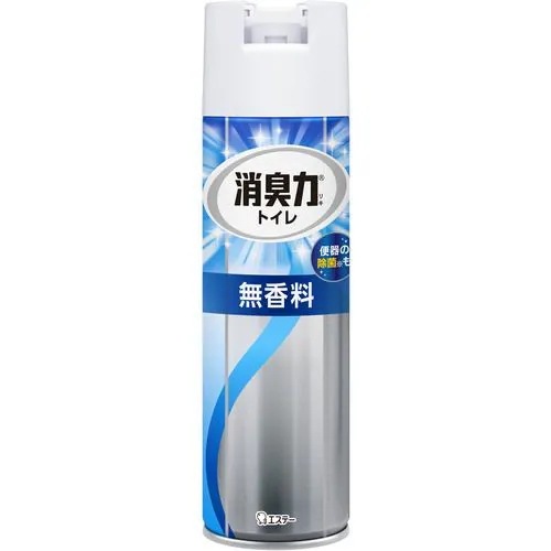���L�� �g�C���p�X�v���[ ������ 365ml