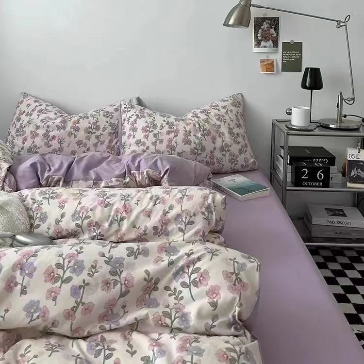 デスクチェア 学習椅子 高さ調整 360 回転 キャスター付き 姿勢サポート 長く使える 多機能 子供用 小学生 中学生 3 日以内発送 新生活 おしゃれ かわいい